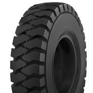 6.00-9 /STD/ DEESTONE D307 ET899