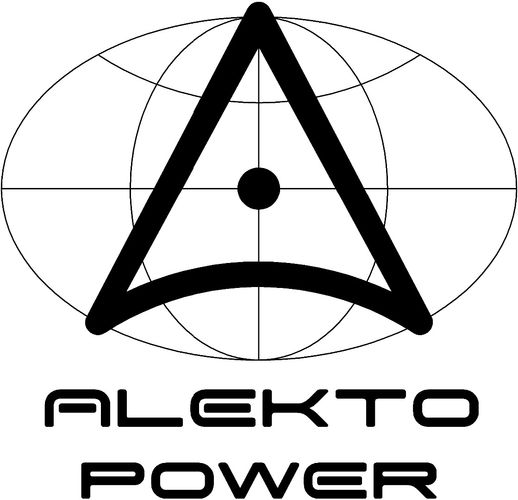 ALEKTO POWER