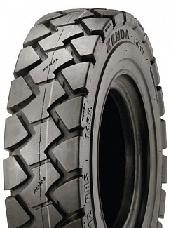 7.00-15 14PR KENDA K610 KINETICS TR177A