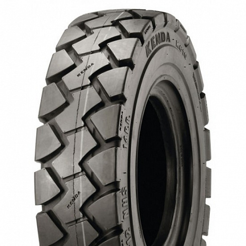 6.50-10 12PR KENDA K610 KINETICS JS2