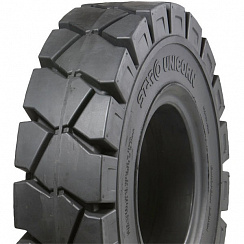250-15 /EASYFIT/ STARCO UNICORN