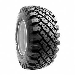 12-16.5 6PR BKT SNOW-RIDE TL