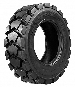 10-16.5 10PR DEESTONE D-323 TL