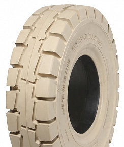 250-15 /NONMARK STD/ STARCO TUSKER 7"