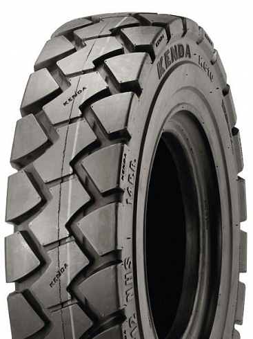 18X7-8 16PR KENDA K610 KINETICS JS2