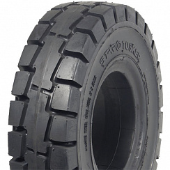 21X8-9 /STD/ STARCO TUSKER