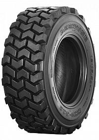 12-16.5 12PR DEESTONE D-322 TL