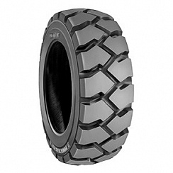 7.00-12 16PR BKT POWER TRAX HD JS2