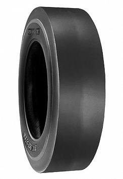 9.00-20 12PR BKT PACK MASTER (SMOOTH) TR175A