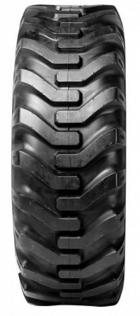 12-16.5 10PR BKT SKID POWER TL