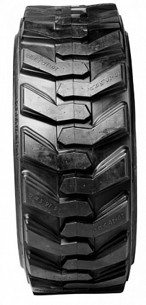 10-16.5 10PR BKT SKID POWER HD TL