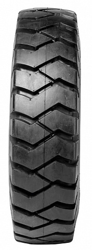 7.00-15 12PR BKT PL-801 TR75A