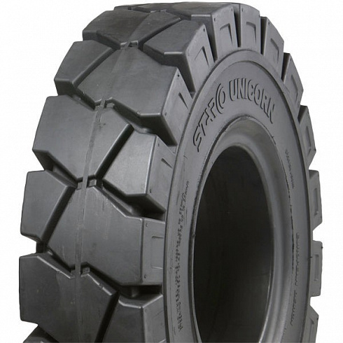 250-15 /EASYFIT/ STARCO UNICORN
