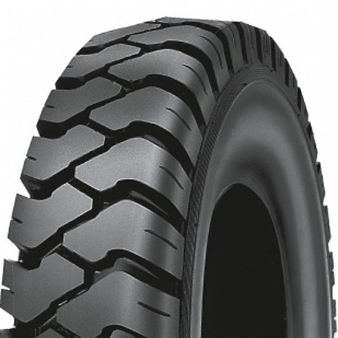 7.00-12 14PR DEESTONE D301 TR75A