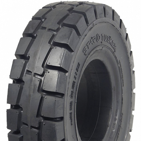 7.00-12 /STD/ STARCO TUSKER