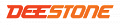DEESTONE