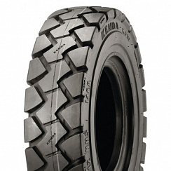 6.50-10 12PR KENDA K610 KINETICS JS2